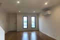 Property photo of 1 Cobena Street Epping VIC 3076