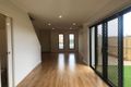 Property photo of 1 Cobena Street Epping VIC 3076