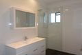 Property photo of 2/508 Rode Road Chermside QLD 4032