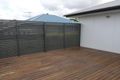 Property photo of 2/508 Rode Road Chermside QLD 4032
