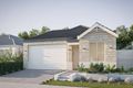 Property photo of LOT 1791 Blackmore Loop Brabham WA 6055