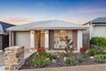 Property photo of 5 Heron Grove Mount Barker SA 5251