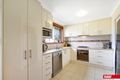Property photo of 8 Allira Place Hassall Grove NSW 2761