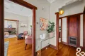 Property photo of 4 Kelley Grove Preston VIC 3072