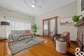 Property photo of 4 Kelley Grove Preston VIC 3072
