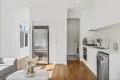 Property photo of 1/136 Reservoir Road Modbury SA 5092
