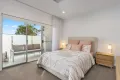 Property photo of 1/136 Reservoir Road Modbury SA 5092