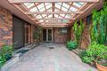 Property photo of 3 Deloraine Court Mermaid Waters QLD 4218