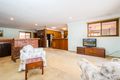 Property photo of 3 Deloraine Court Mermaid Waters QLD 4218