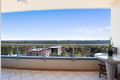 Property photo of 159/809-811 Pacific Highway Chatswood NSW 2067