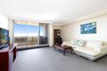 Property photo of 159/809-811 Pacific Highway Chatswood NSW 2067