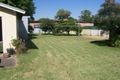 Property photo of 5 Dangar Road Singleton NSW 2330