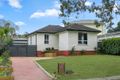 Property photo of 50 Moffatt Drive Lalor Park NSW 2147