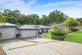 Property photo of 133 Whites Road Buderim QLD 4556