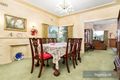 Property photo of 41 River Street Maribyrnong VIC 3032