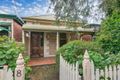 Property photo of 8 Battams Street Stepney SA 5069