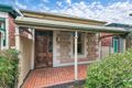 Property photo of 8 Battams Street Stepney SA 5069