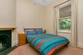 Property photo of 8 Battams Street Stepney SA 5069