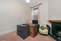 Property photo of 8 Battams Street Stepney SA 5069