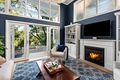 Property photo of 13 Prince Edward Road Seaforth NSW 2092