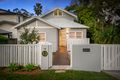 Property photo of 13 Prince Edward Road Seaforth NSW 2092