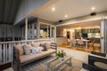 Property photo of 13 Prince Edward Road Seaforth NSW 2092