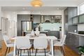 Property photo of 13 Prince Edward Road Seaforth NSW 2092