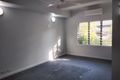 Property photo of 3/21 Duke Street Stuart Park NT 0820