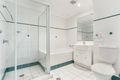 Property photo of 15/805-813 Anzac Parade Maroubra NSW 2035