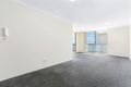 Property photo of 15/805-813 Anzac Parade Maroubra NSW 2035