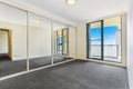 Property photo of 15/805-813 Anzac Parade Maroubra NSW 2035