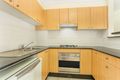 Property photo of 15/805-813 Anzac Parade Maroubra NSW 2035
