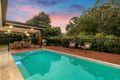 Property photo of 133 Whites Road Buderim QLD 4556