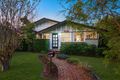 Property photo of 25 Goldsbrough Road Taringa QLD 4068