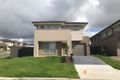 Property photo of 9 Evergreen Parade Woongarrah NSW 2259