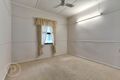 Property photo of 75 Bowen Street Windsor QLD 4030