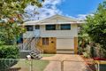 Property photo of 75 Bowen Street Windsor QLD 4030