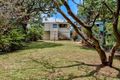 Property photo of 75 Bowen Street Windsor QLD 4030