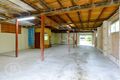 Property photo of 75 Bowen Street Windsor QLD 4030