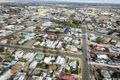 Property photo of 1 John Street Horsham VIC 3400
