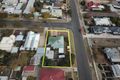 Property photo of 1 John Street Horsham VIC 3400