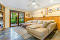 Property photo of 20 Chestnut Avenue Ferntree Gully VIC 3156