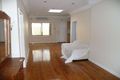 Property photo of 63 Pemberton Street Strathfield NSW 2135