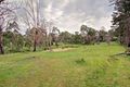 Property photo of 604 Chum Creek Road Chum Creek VIC 3777