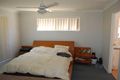 Property photo of 26 Balmain Street Varsity Lakes QLD 4227