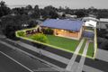 Property photo of 38 Montrose Avenue Bethania QLD 4205