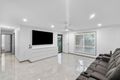 Property photo of 38 Montrose Avenue Bethania QLD 4205
