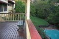 Property photo of 60 Rafting Ground Road Brookfield QLD 4069