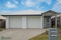 Property photo of 10 Mount Mitchell Street Park Ridge QLD 4125