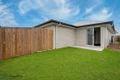 Property photo of 10 Mount Mitchell Street Park Ridge QLD 4125